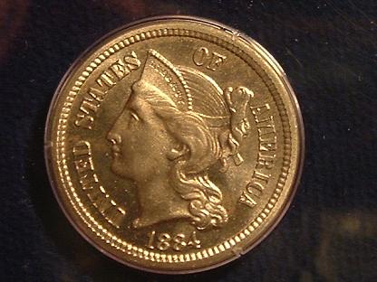 Proof-3-Cent--Got-The-Pictures-Up!